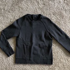 LULULEMON PULLOVER